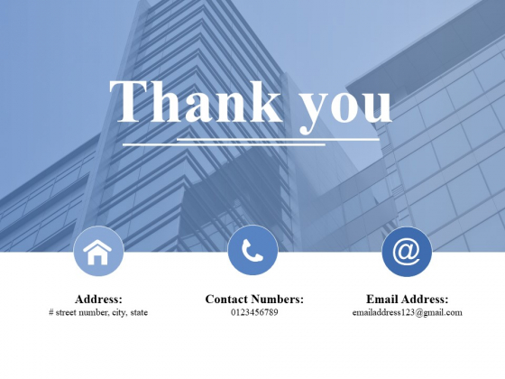 Thank You Ppt PowerPoint Presentation Inspiration Influencers Thank You Ppt PowerPoint Presentation Inspiration Influencers