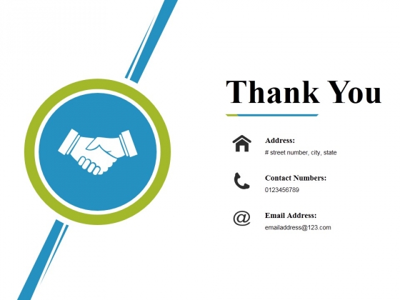 Thank You Ppt PowerPoint Presentation Inspiration Layouts Thank You Ppt PowerPoint Presentation Inspiration Layouts