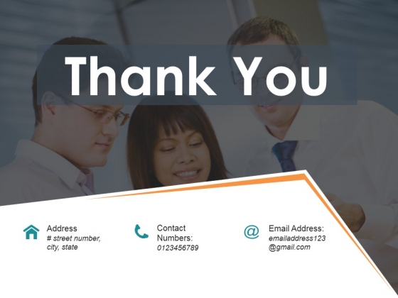 Thank You Ppt PowerPoint Presentation Inspiration Maker Thank You Ppt PowerPoint Presentation Inspiration Maker
