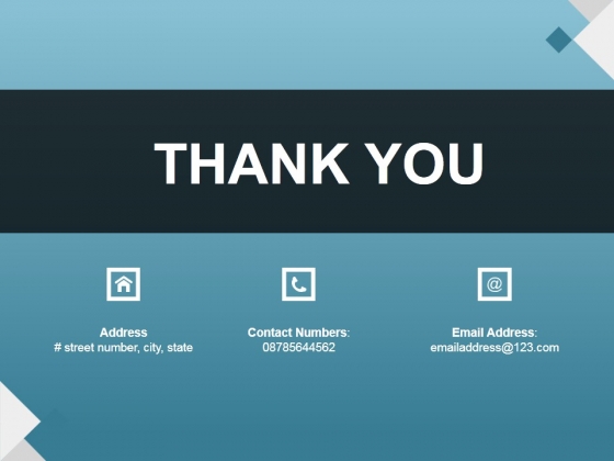 Thank You Ppt PowerPoint Presentation Inspiration Thank You Ppt PowerPoint Presentation Inspiration