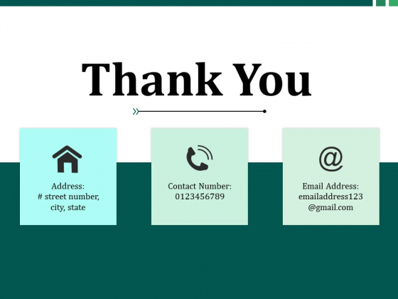 Thank You Ppt PowerPoint Presentation Inspiration Smartart Thank You Ppt PowerPoint Presentation Inspiration Smartart