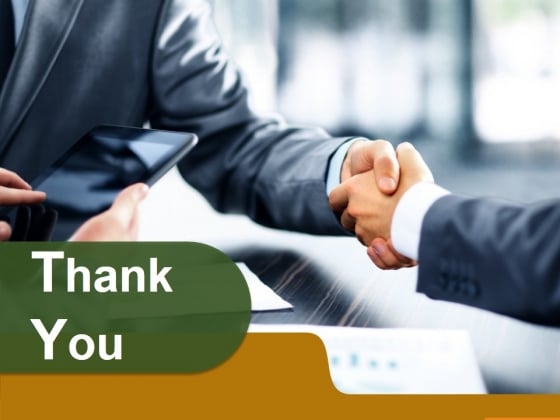Thank You Ppt PowerPoint Presentation Inspiration Summary Thank You Ppt PowerPoint Presentation Inspiration Summary