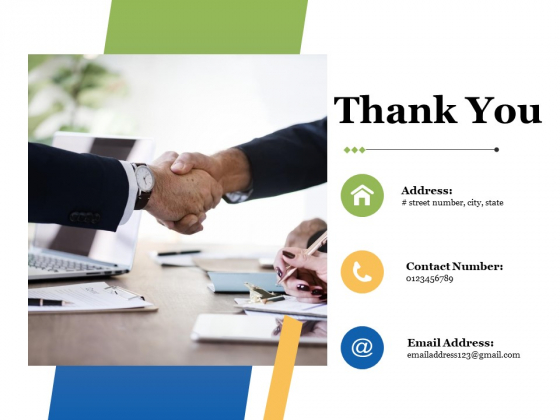 Thank You Ppt PowerPoint Presentation Inspiration Topics Thank You Ppt PowerPoint Presentation Inspiration Topics