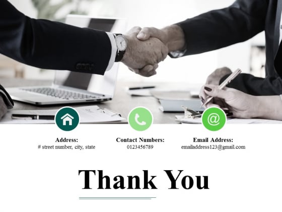Thank You Ppt PowerPoint Presentation Inspiration Visuals Thank You Ppt PowerPoint Presentation Inspiration Visuals