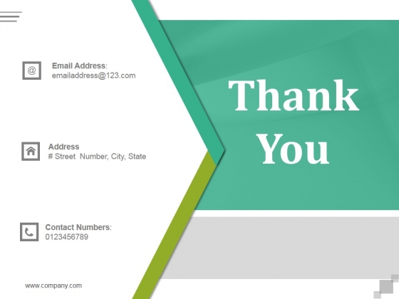 Thank You Ppt PowerPoint Presentation Layout Thank You Ppt PowerPoint Presentation Layout