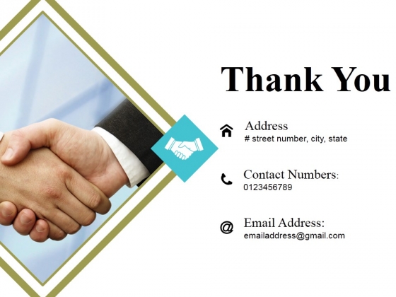Thank You Ppt PowerPoint Presentation Layouts Background Image Thank You Ppt PowerPoint Presentation Layouts Background Image