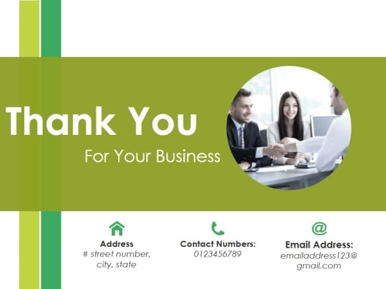 Thank You Ppt PowerPoint Presentation Layouts Designs Download Thank You Ppt PowerPoint Presentation Layouts Designs Download