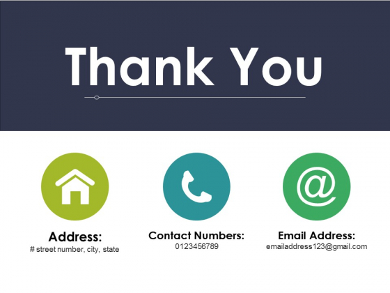 Thank You Ppt PowerPoint Presentation Layouts Gallery Thank You Ppt PowerPoint Presentation Layouts Gallery