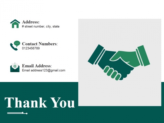 Thank You Ppt PowerPoint Presentation Layouts Good Thank You Ppt PowerPoint Presentation Layouts Good