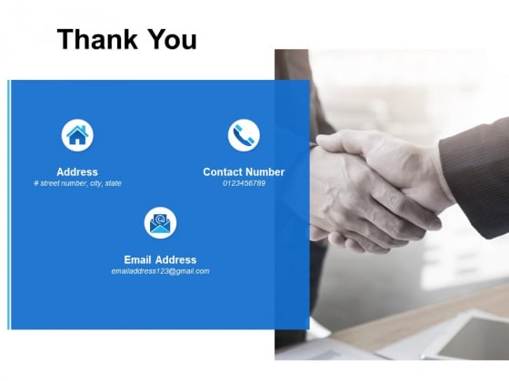 Thank You Ppt PowerPoint Presentation Layouts Guide Thank You Ppt PowerPoint Presentation Layouts Guide
