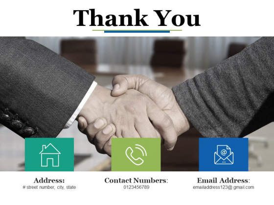 Thank You Ppt PowerPoint Presentation Layouts Guidelines Thank You Ppt PowerPoint Presentation Layouts Guidelines
