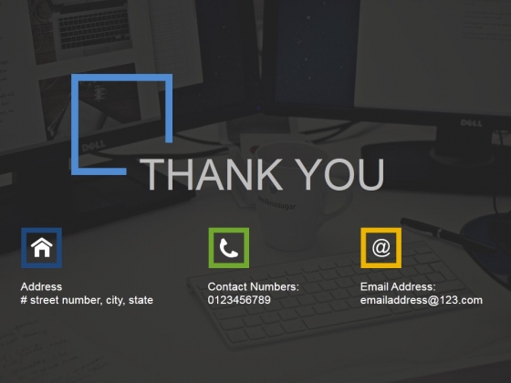 Thank You Ppt PowerPoint Presentation Layouts Ideas Thank You Ppt PowerPoint Presentation Layouts Ideas