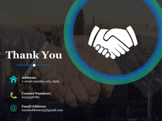 Thank You Ppt PowerPoint Presentation Layouts Information Thank You Ppt PowerPoint Presentation Layouts Information