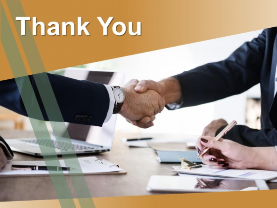 Thank You Ppt PowerPoint Presentation Layouts Inspiration Thank You Ppt PowerPoint Presentation Layouts Inspiration