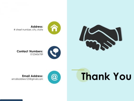 Thank You Ppt PowerPoint Presentation Layouts Maker Thank You Ppt PowerPoint Presentation Layouts Maker
