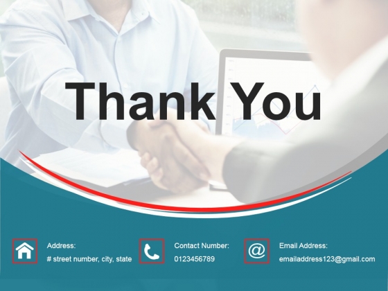 Thank You Ppt PowerPoint Presentation Layouts Picture Thank You Ppt PowerPoint Presentation Layouts Picture