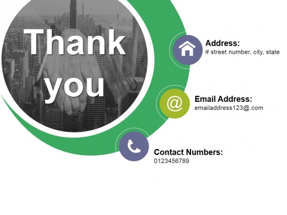 Thank You Ppt PowerPoint Presentation Layouts Pictures Thank You Ppt PowerPoint Presentation Layouts Pictures