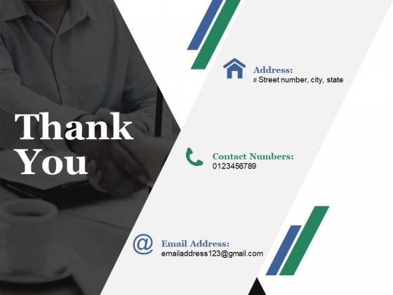 Thank You Ppt PowerPoint Presentation Layouts Portfolio Thank You Ppt PowerPoint Presentation Layouts Portfolio