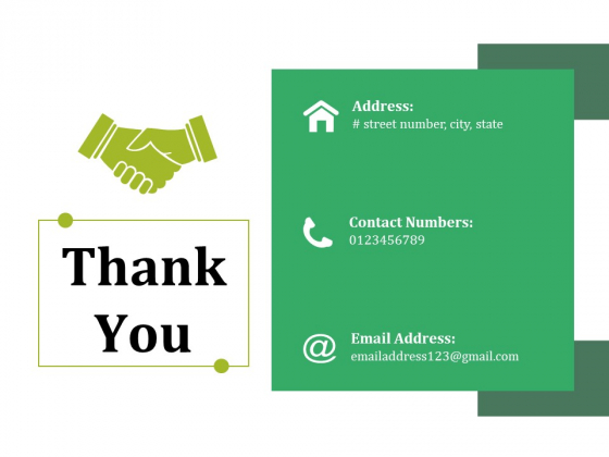 Thank You Ppt PowerPoint Presentation Layouts Rules Thank You Ppt PowerPoint Presentation Layouts Rules