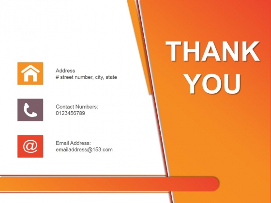 Thank You Ppt PowerPoint Presentation Layouts Thank You Ppt PowerPoint Presentation Layouts