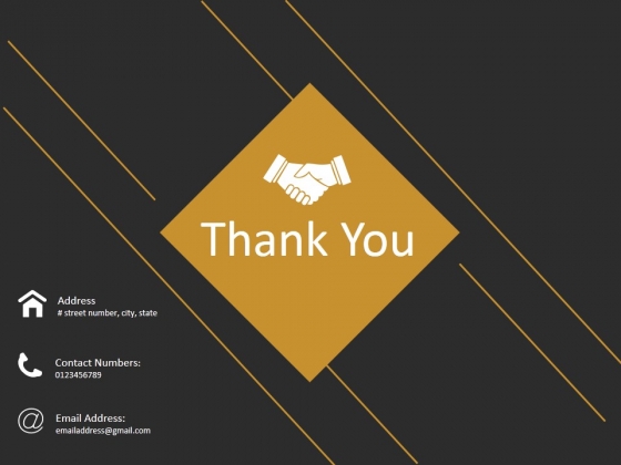 Thank You Ppt PowerPoint Presentation Layouts Slide Portrait Thank You Ppt PowerPoint Presentation Layouts Slide Portrait