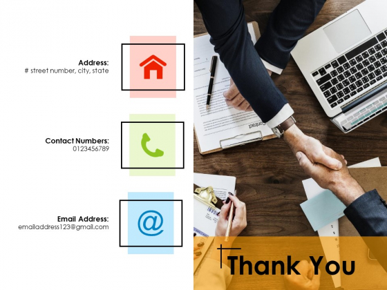 Thank You Ppt PowerPoint Presentation Layouts Slideshow Thank You Ppt PowerPoint Presentation Layouts Slideshow