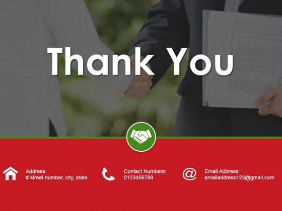Thank You Ppt PowerPoint Presentation Layouts Styles Thank You Ppt PowerPoint Presentation Layouts Styles