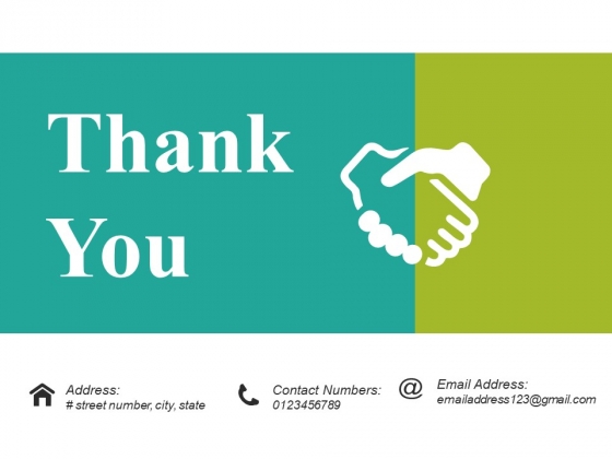 Thank You Ppt PowerPoint Presentation Layouts Templates Thank You Ppt PowerPoint Presentation Layouts Templates