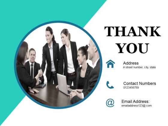 Thank You Ppt PowerPoint Presentation Layouts Topics Thank You Ppt PowerPoint Presentation Layouts Topics