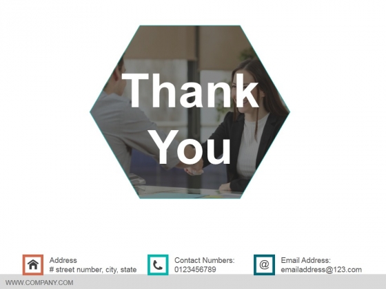 Thank You Ppt PowerPoint Presentation Model Aids Thank You Ppt PowerPoint Presentation Model Aids