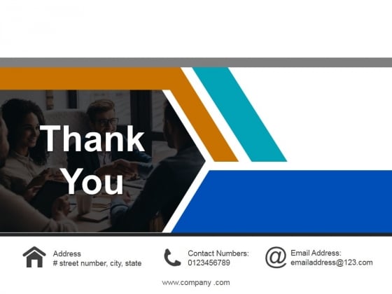 Thank You Ppt PowerPoint Presentation Model Background Thank You Ppt PowerPoint Presentation Model Background