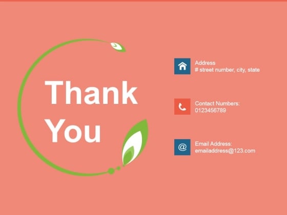 Thank You Ppt PowerPoint Presentation Model Clipart Thank You Ppt PowerPoint Presentation Model Clipart