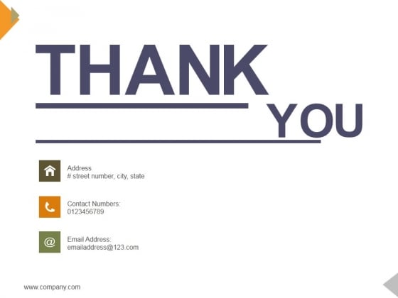 Thank You Ppt PowerPoint Presentation Model Demonstration Thank You Ppt PowerPoint Presentation Model Demonstration