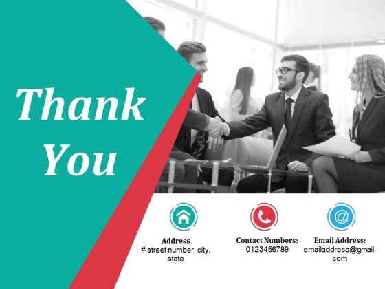 Thank You Ppt PowerPoint Presentation Model Example File Thank You Ppt PowerPoint Presentation Model Example File