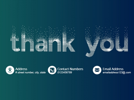 Thank You Ppt PowerPoint Presentation Model Example Introduction Thank You Ppt PowerPoint Presentation Model Example Introduction