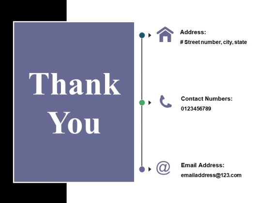 Thank You Ppt PowerPoint Presentation Model Example Thank You Ppt PowerPoint Presentation Model Example