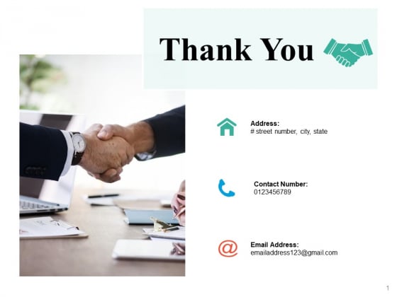 Thank You Ppt PowerPoint Presentation Model Good Thank You Ppt PowerPoint Presentation Model Good