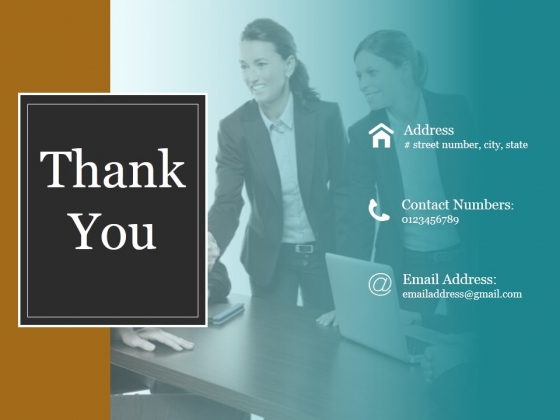 Thank You Ppt PowerPoint Presentation Model Graphics Example Thank You Ppt PowerPoint Presentation Model Graphics Example