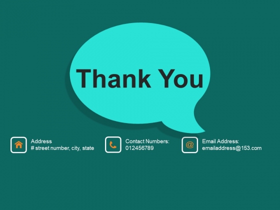 Thank You Ppt PowerPoint Presentation Model Gridlines Thank You Ppt PowerPoint Presentation Model Gridlines