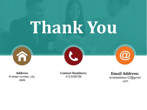 Thank You Ppt PowerPoint Presentation Model Guide Thank You Ppt PowerPoint Presentation Model Guide