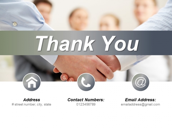 Thank You Ppt PowerPoint Presentation Model Infographics Thank You Ppt PowerPoint Presentation Model Infographics