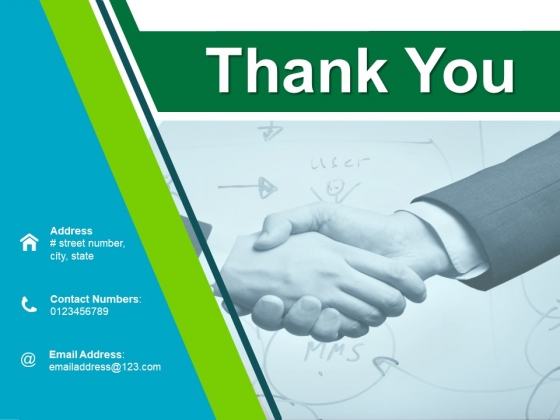 Thank You Ppt PowerPoint Presentation Model Inspiration Thank You Ppt PowerPoint Presentation Model Inspiration
