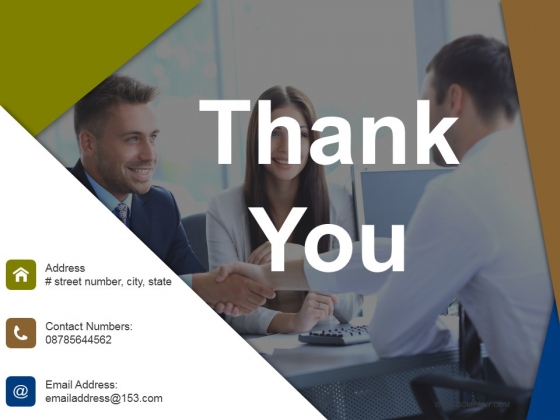 Thank You Ppt PowerPoint Presentation Model Maker Thank You Ppt PowerPoint Presentation Model Maker