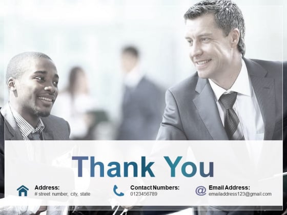 Thank You Ppt PowerPoint Presentation Model Master Slide Thank You Ppt PowerPoint Presentation Model Master Slide