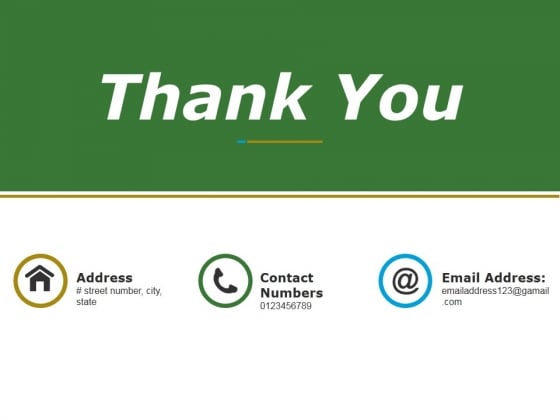 Thank You Ppt PowerPoint Presentation Model Objects Thank You Ppt PowerPoint Presentation Model Objects