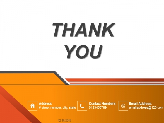Thank You Ppt PowerPoint Presentation Model Thank You Ppt PowerPoint Presentation Model