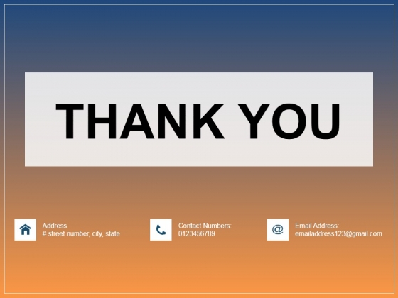 Thank You Ppt PowerPoint Presentation Model Slideshow Thank You Ppt PowerPoint Presentation Model Slideshow