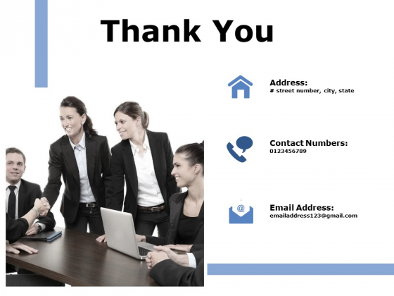 Thank You Ppt PowerPoint Presentation Model Structure Thank You Ppt PowerPoint Presentation Model Structure