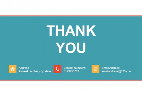 Thank You Ppt PowerPoint Presentation Model Summary Thank You Ppt PowerPoint Presentation Model Summary