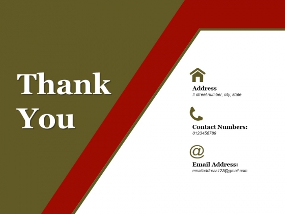 Thank You Ppt PowerPoint Presentation Model Visual Aids Thank You Ppt PowerPoint Presentation Model Visual Aids